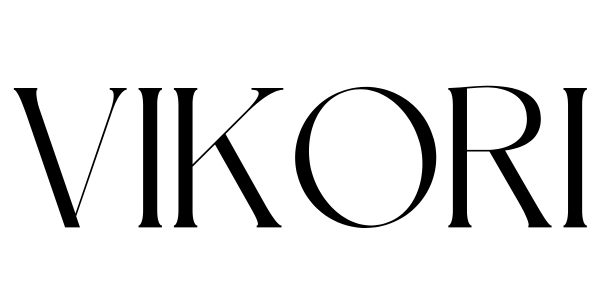 Vikori